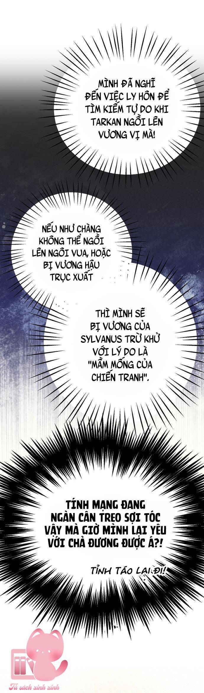 Trang 37