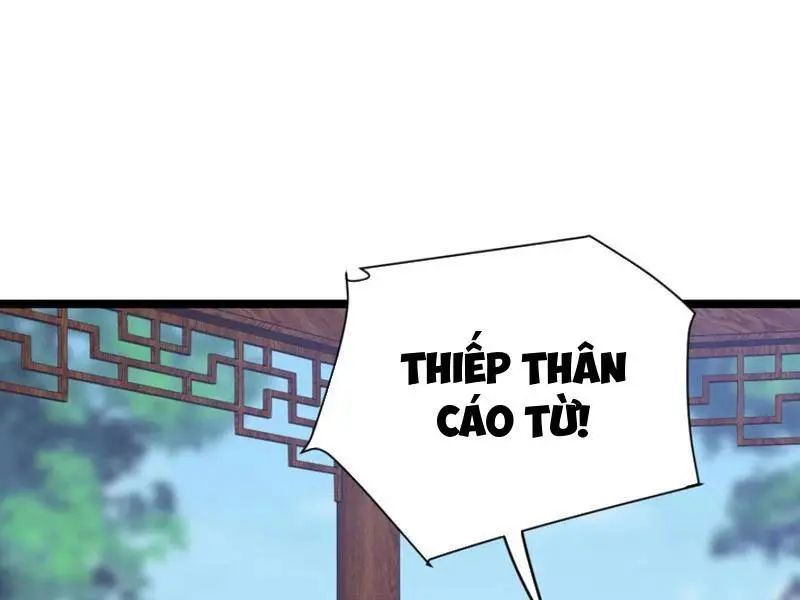 Trang 132
