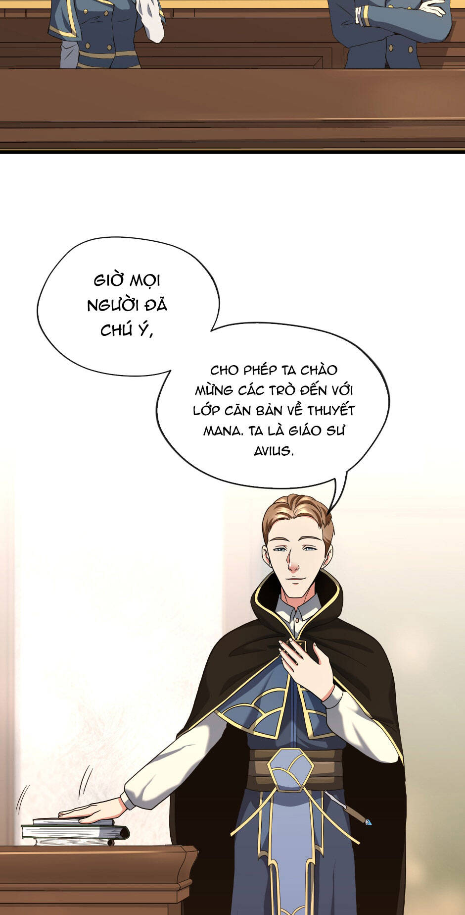 Chương 92 - trang 12