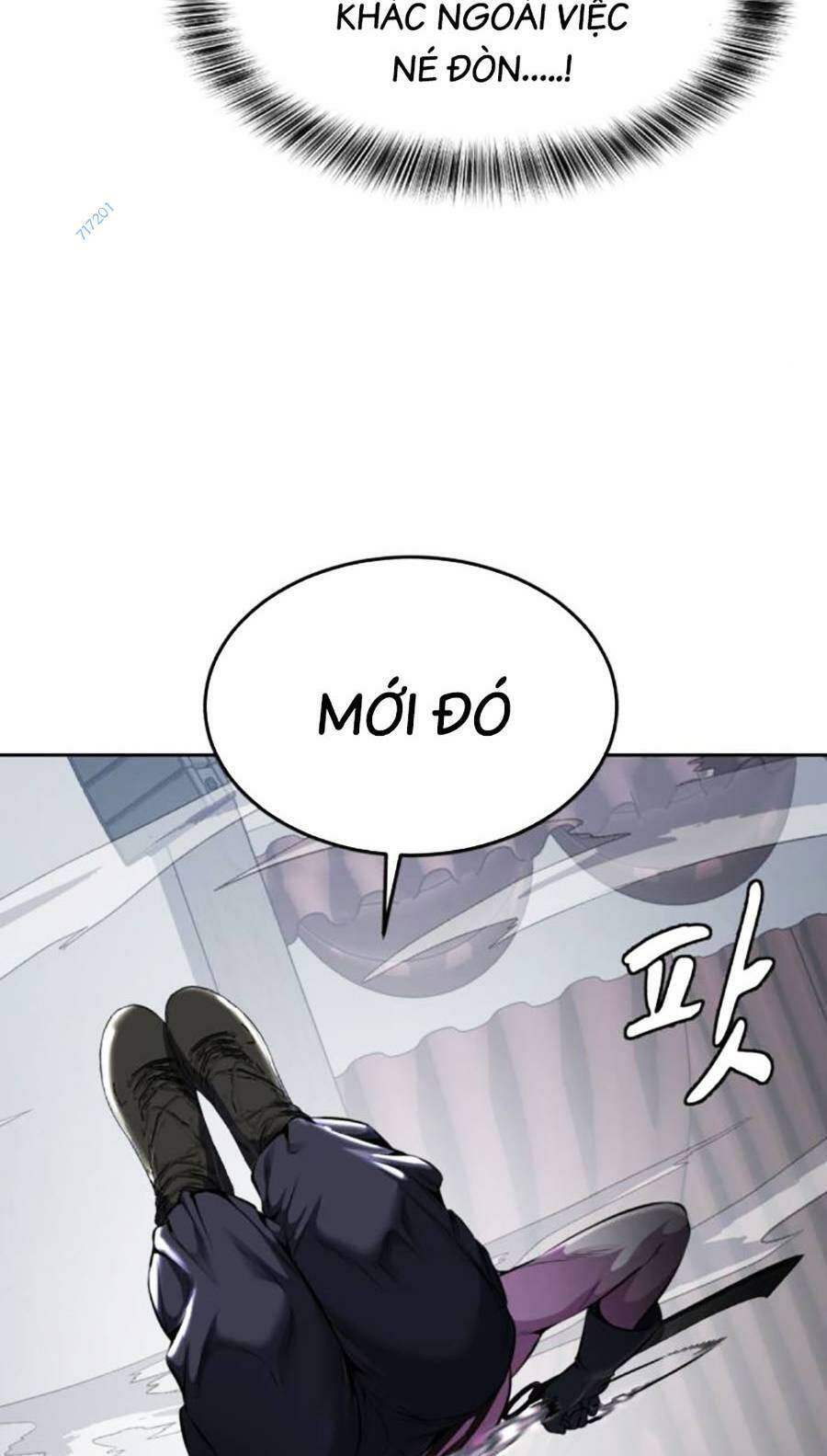 Trang 65