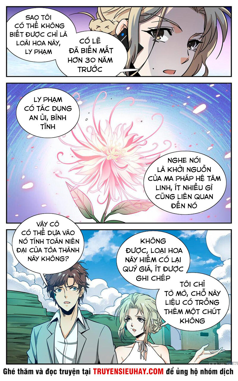 Trang 5
