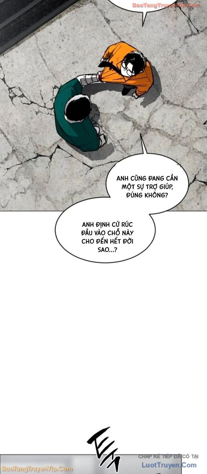 Chương 21 - trang 15