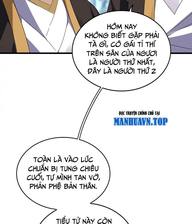 Trang 27
