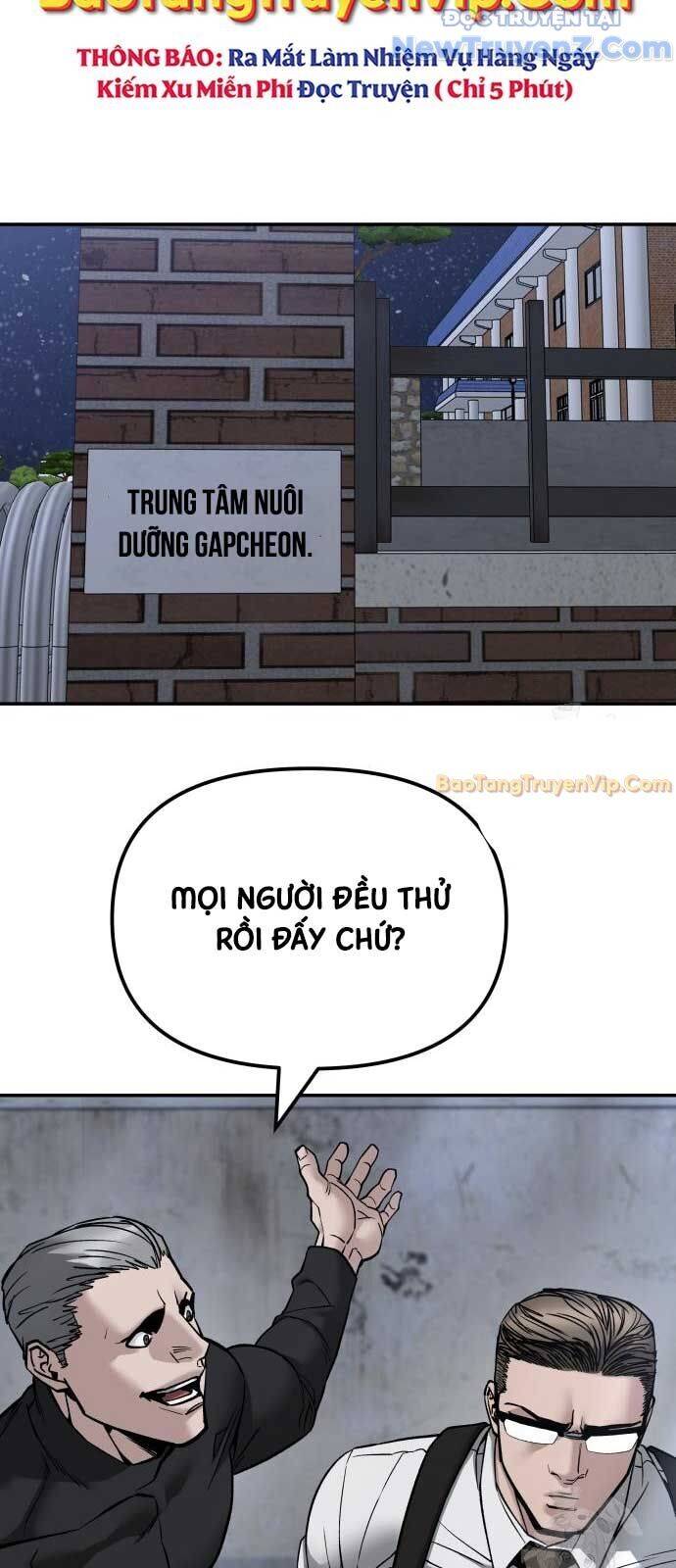 Chương 135 - trang 92
