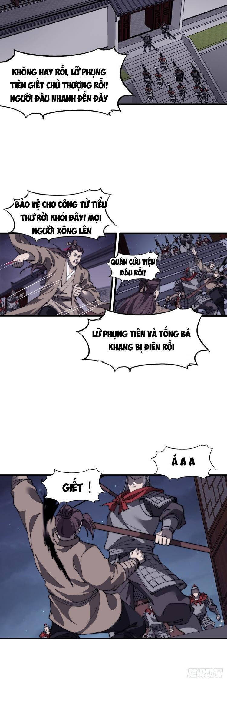 Trang 19