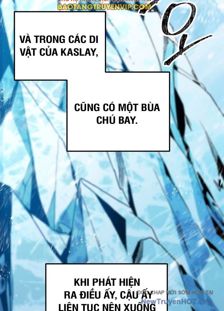 Trang 121
