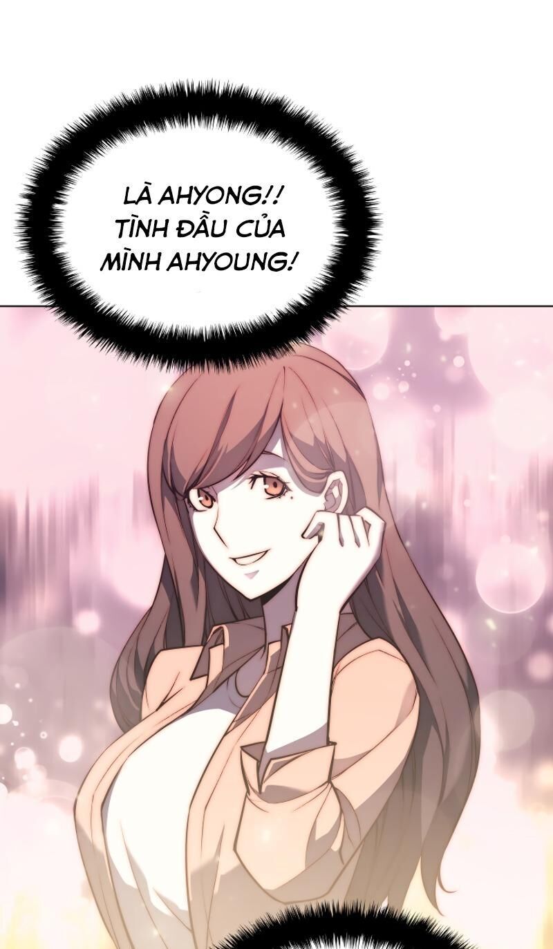 Trang 69