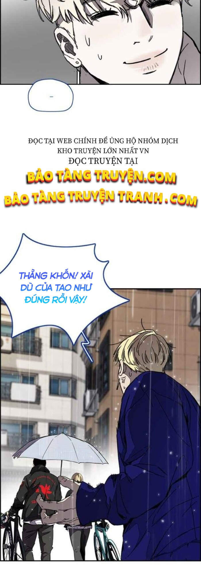 Trang 69