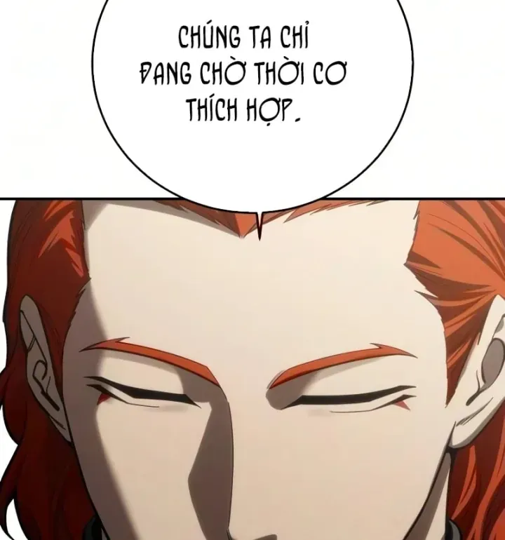 Chương 128 - trang 16