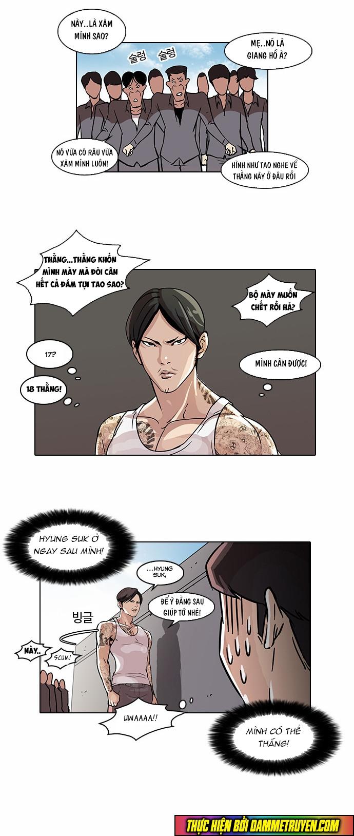 Chương 37 - trang 39