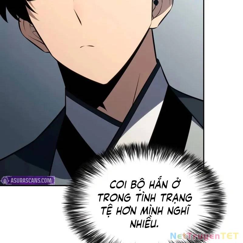Trang 168