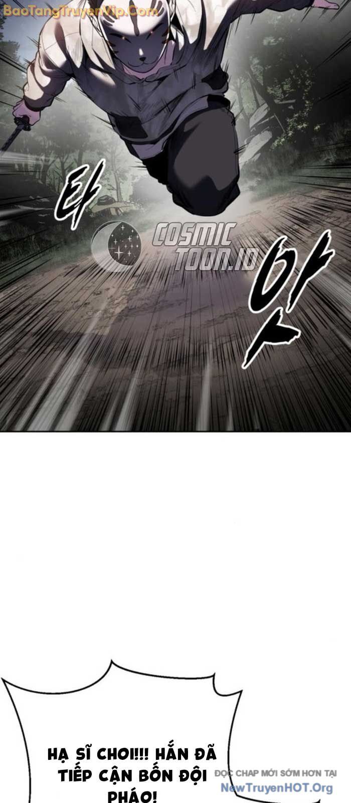 Trang 63