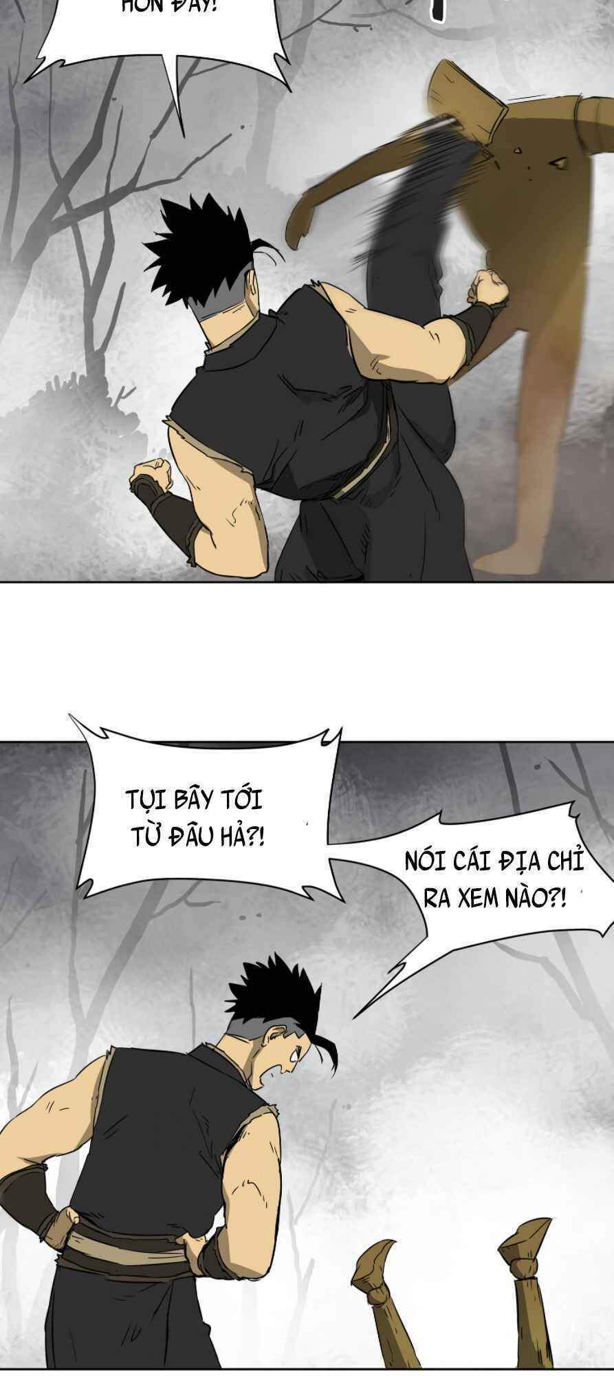 Trang 26