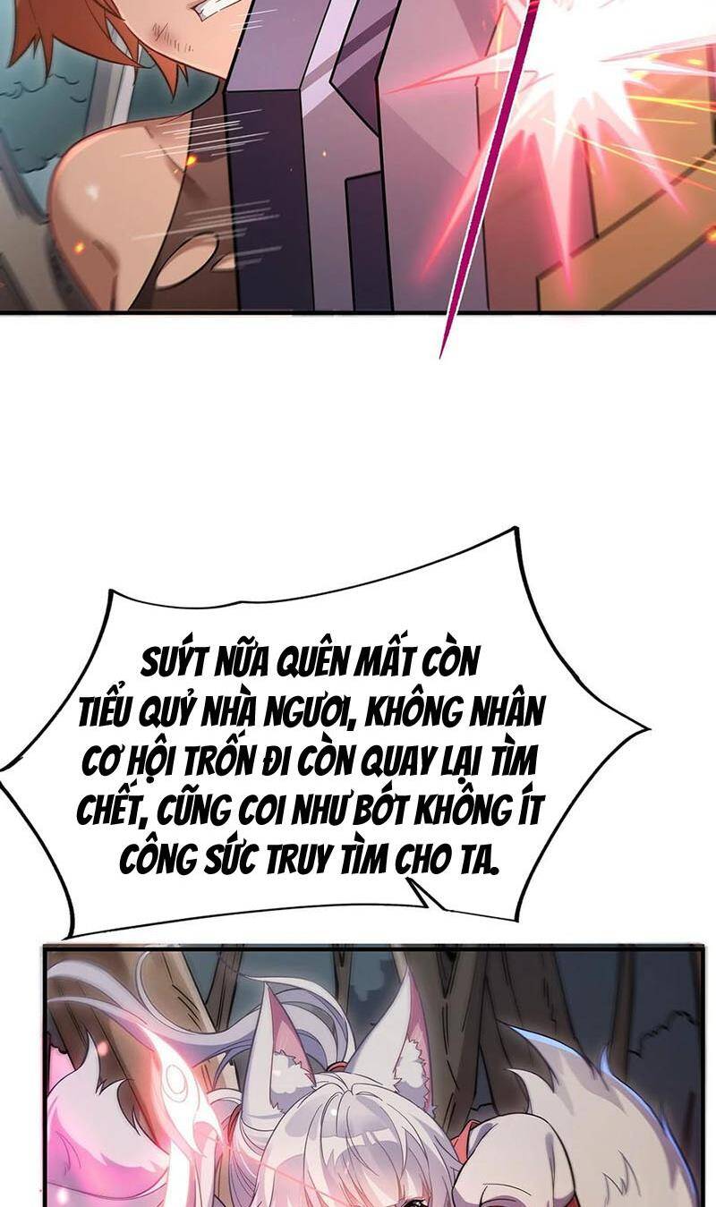 Trang 35