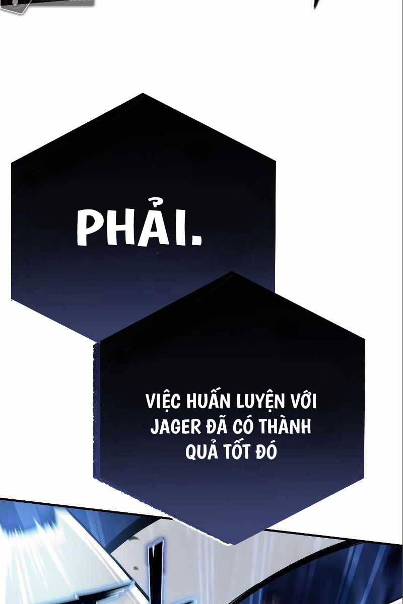 Chương 17 - trang 24