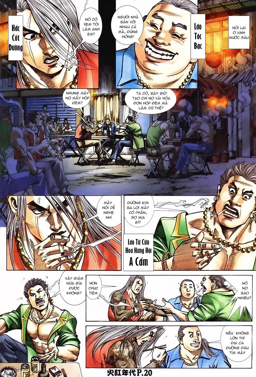 Trang 19