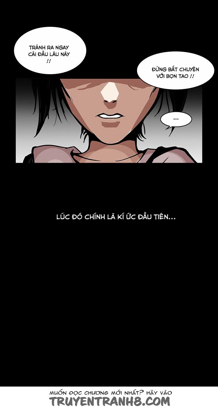 Trang 57