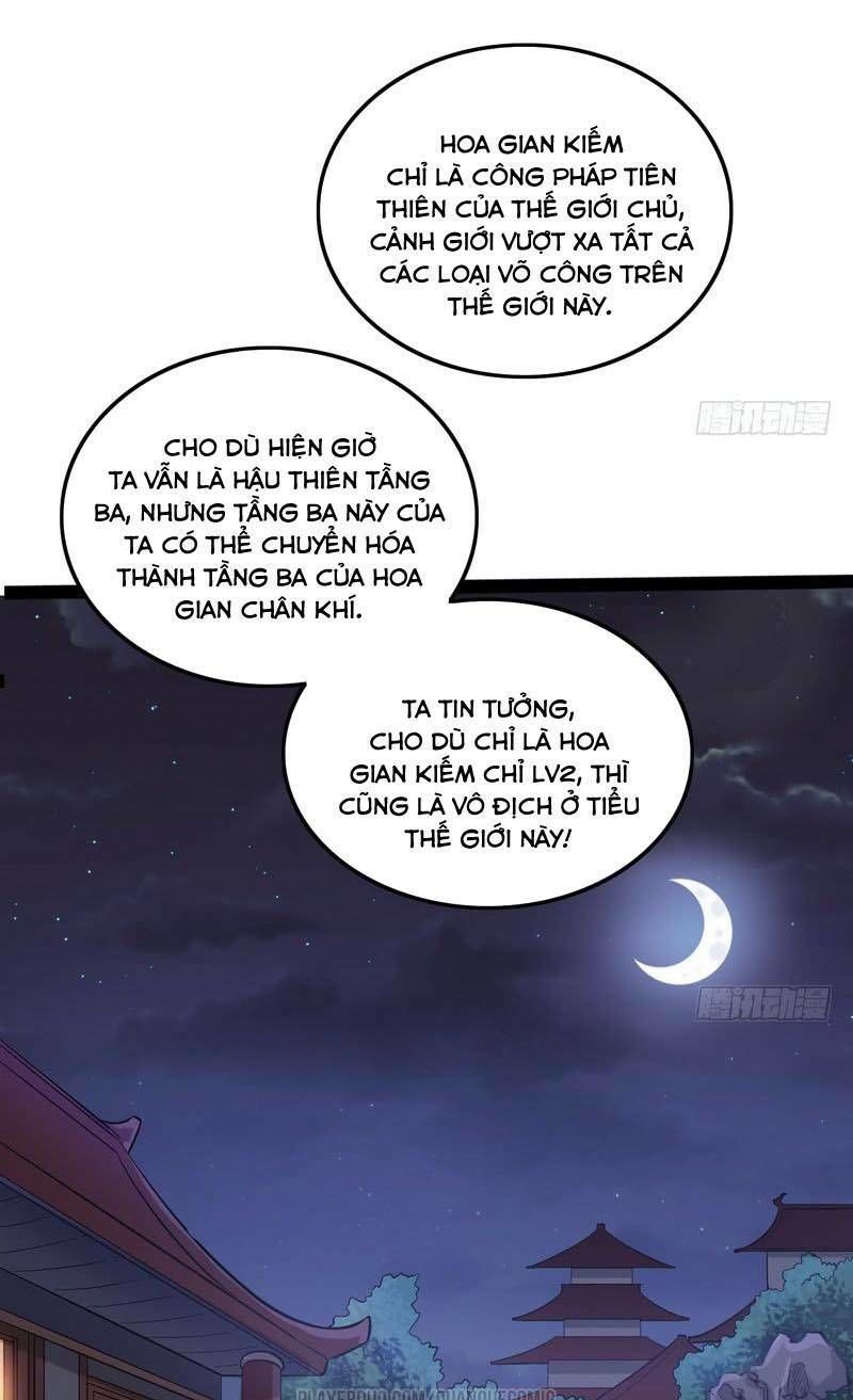 Trang 41
