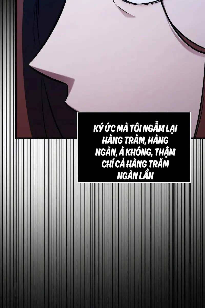 Chương 195 - trang 47