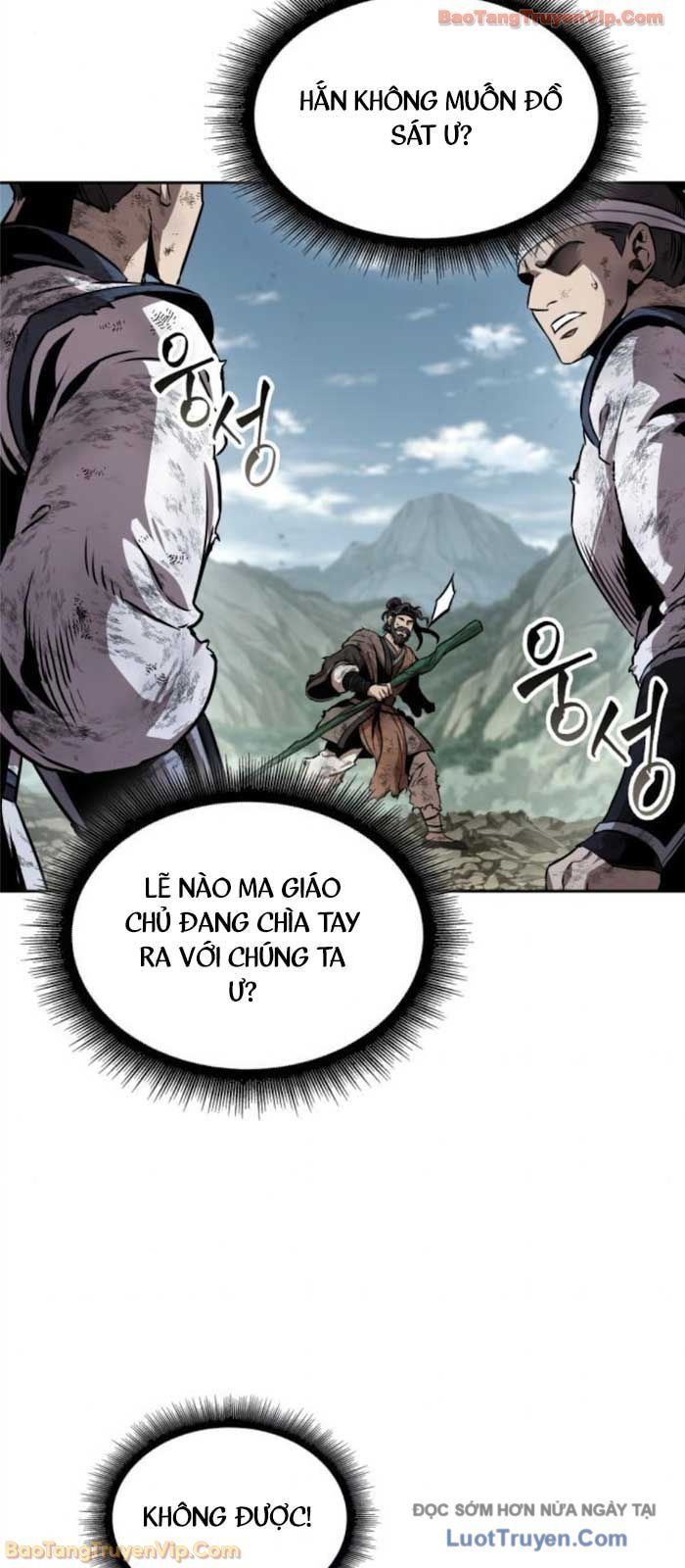 Trang 57