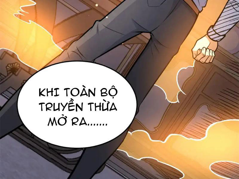 Chương 140 - trang 48