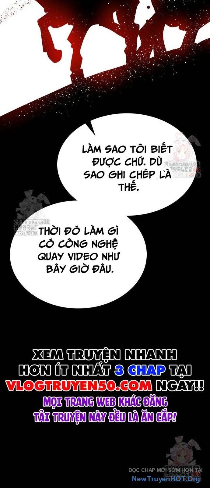 Chương 365 - trang 38