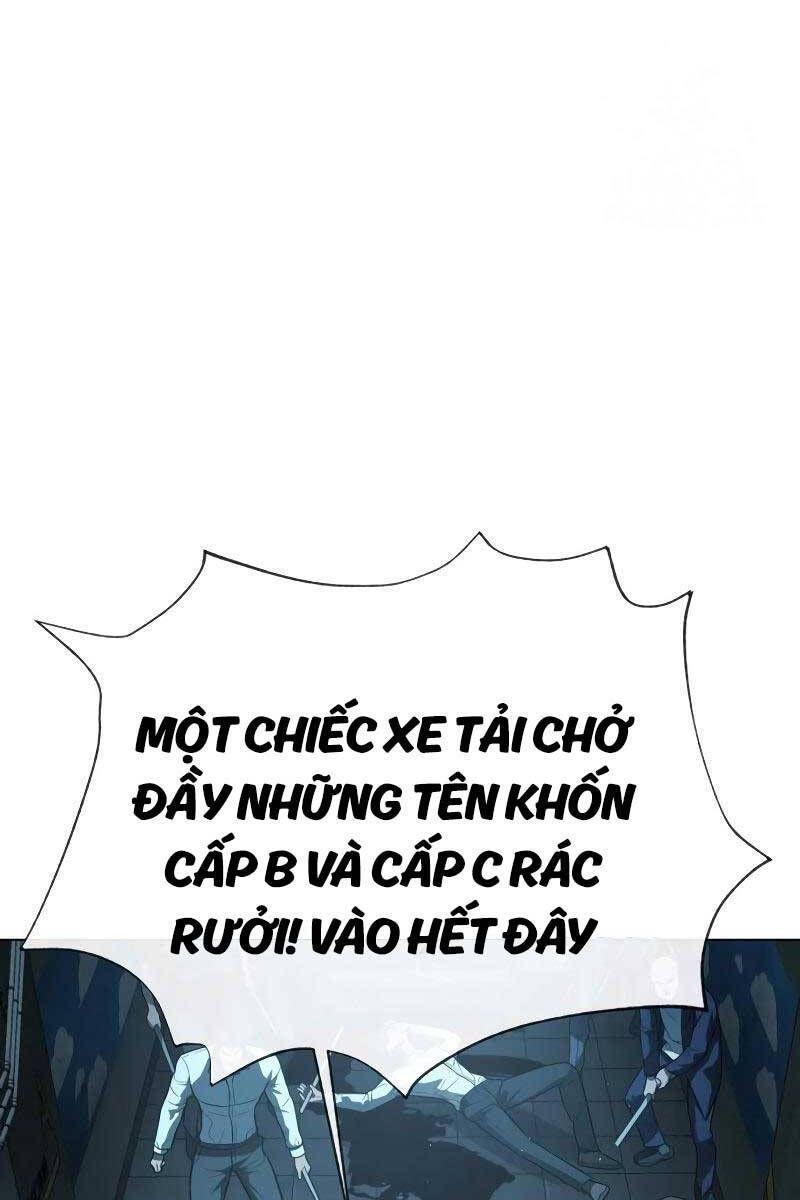 Chương 14 - trang 138