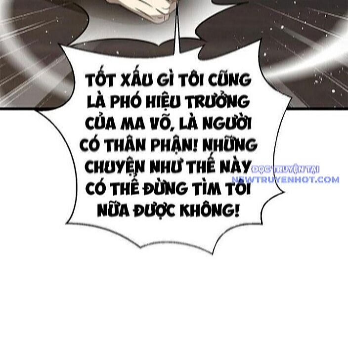 Trang 63