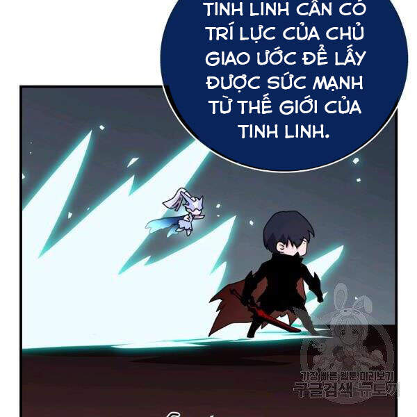 Trang 107
