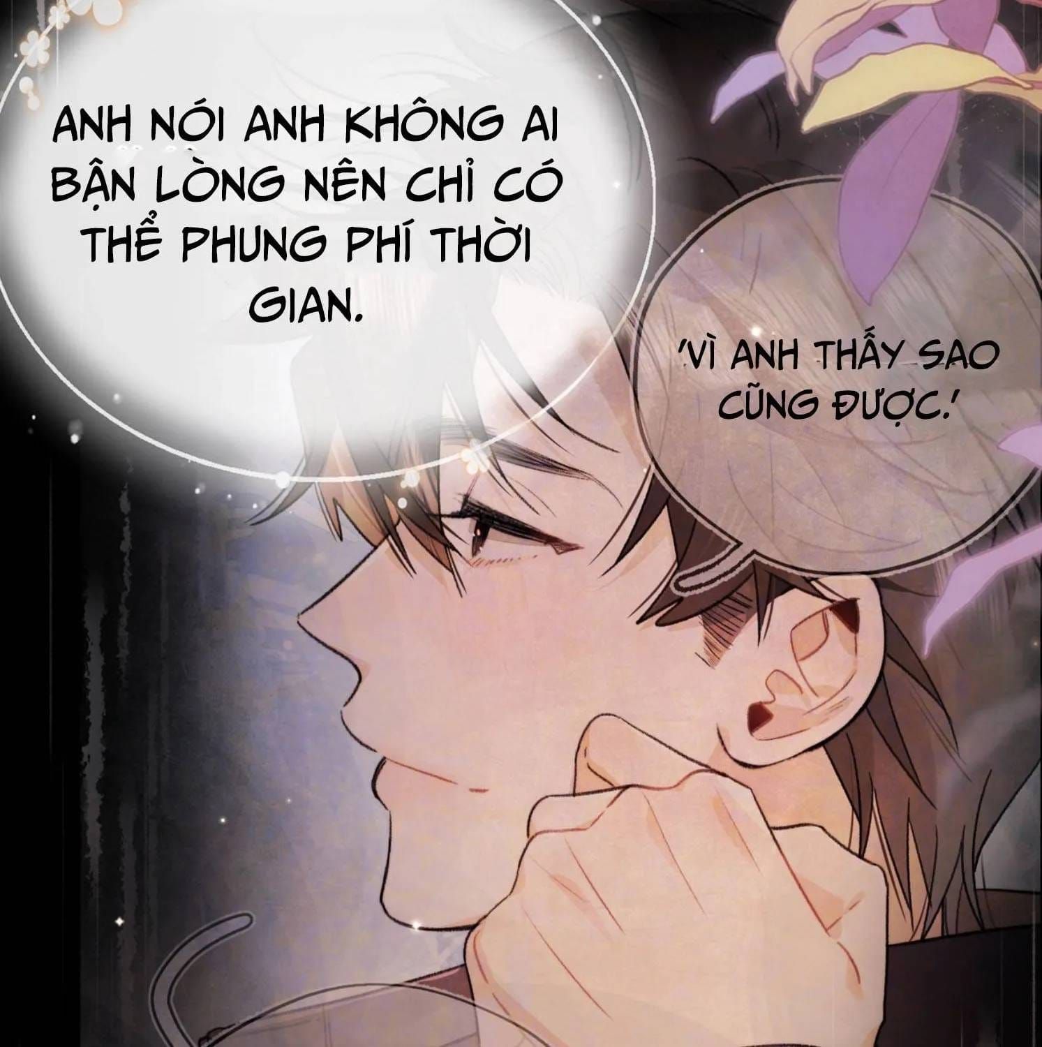 Chương 105 - trang 71