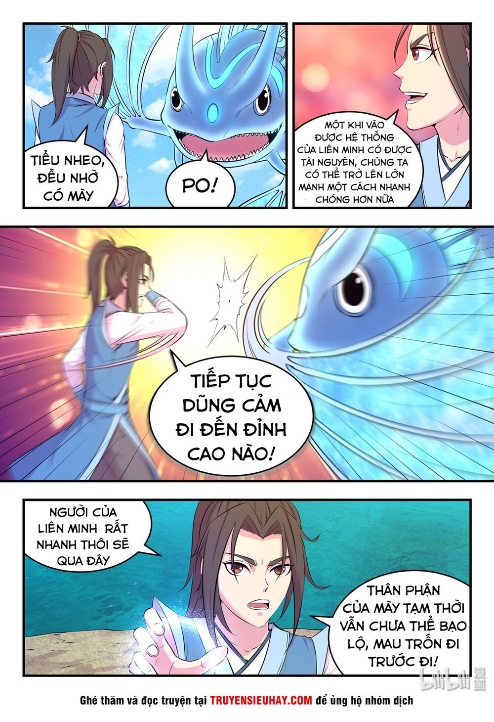 Trang 6