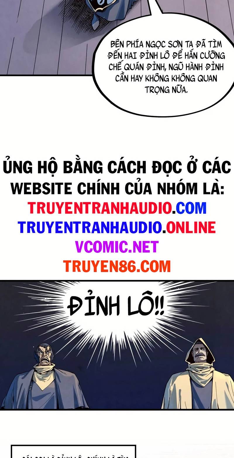 Chương 163 - trang 41