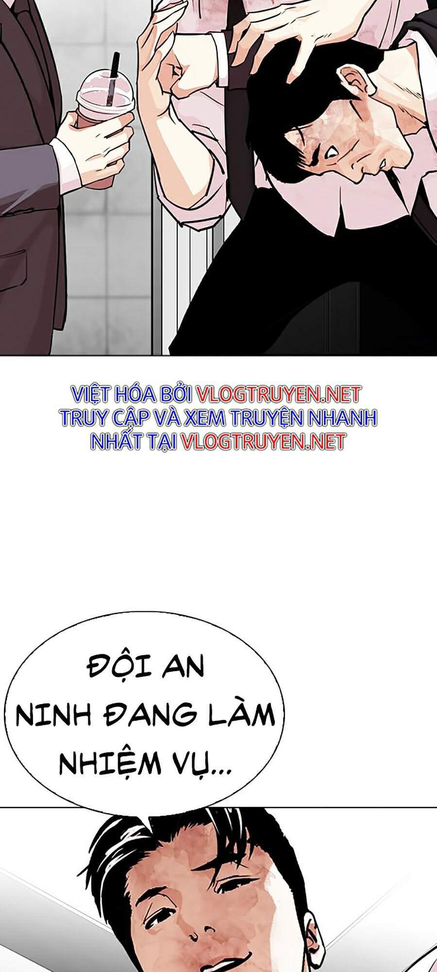 Trang 151