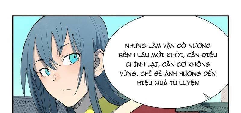 Chương 813 - trang 11