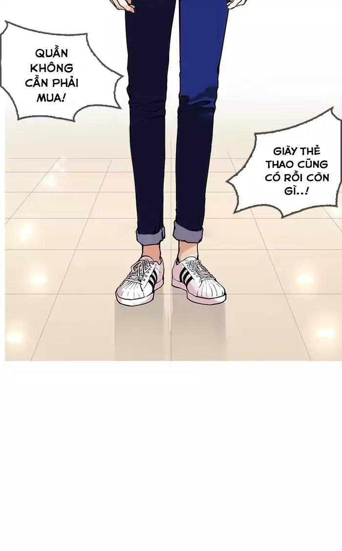 Chương 161 - trang 106