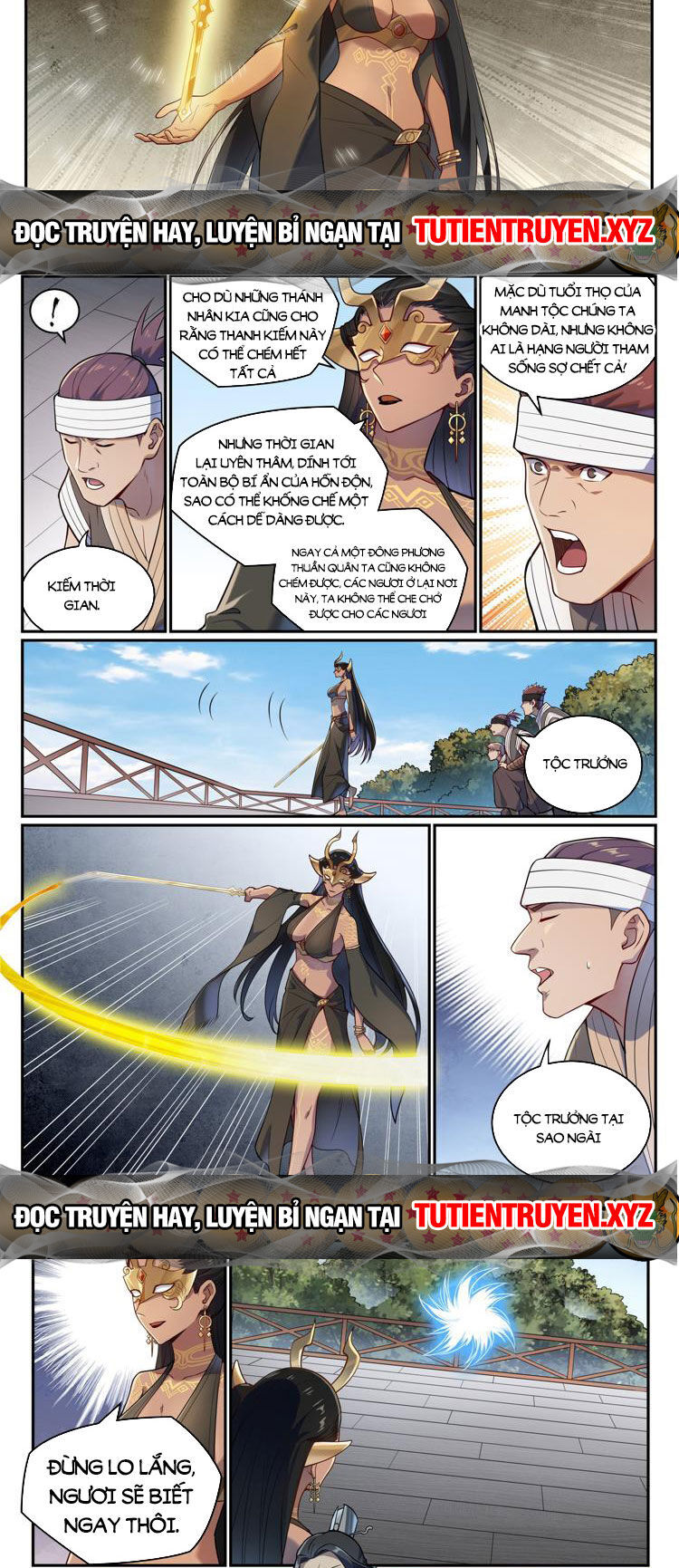 Trang 7
