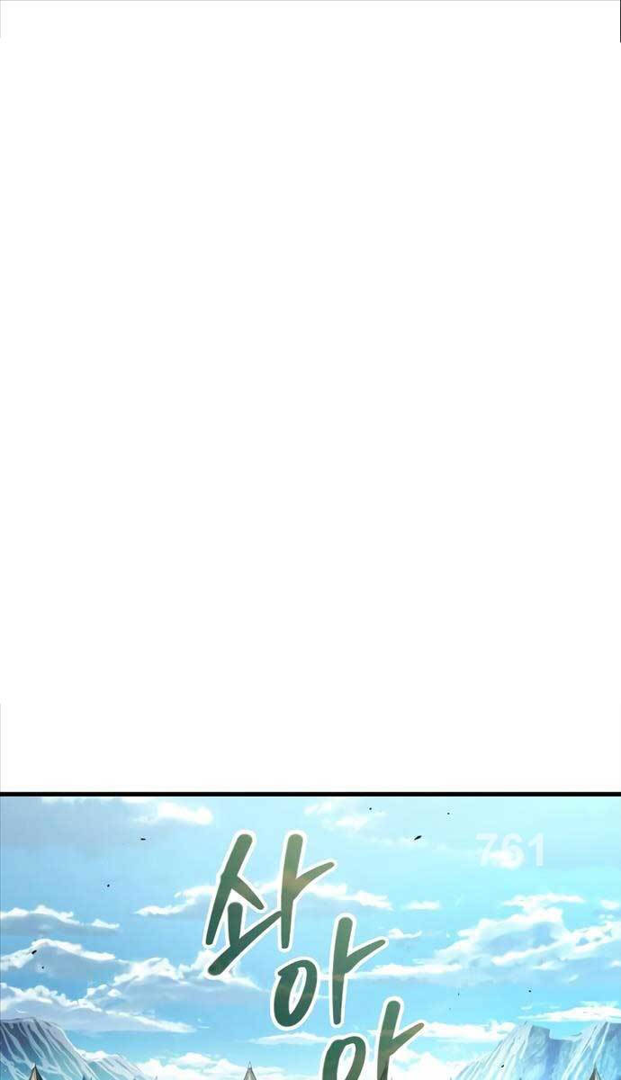 Chương 183 - trang 1