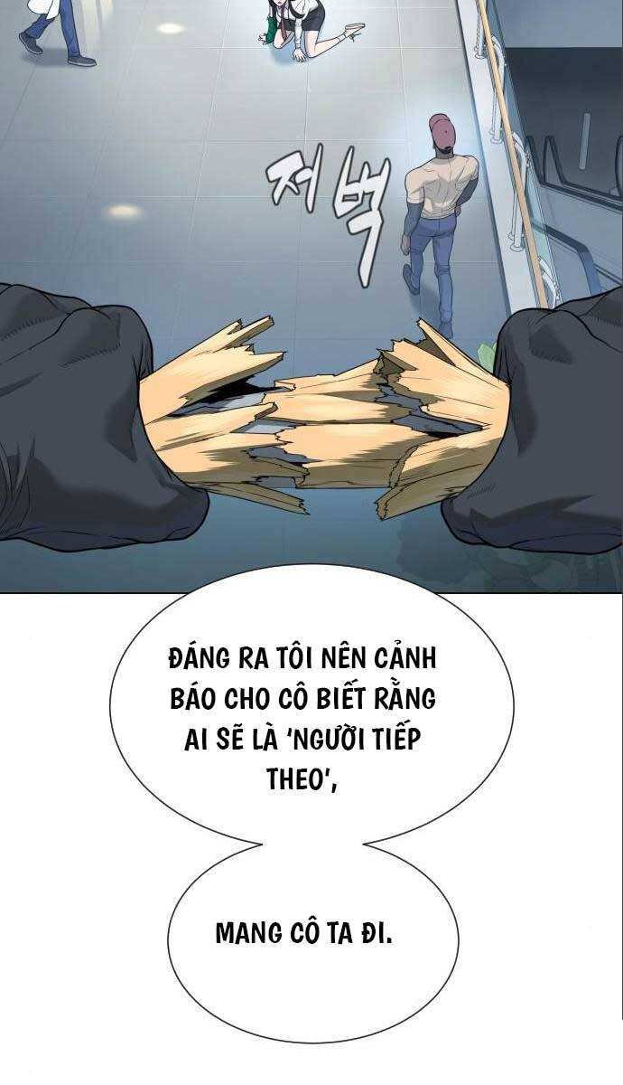 Chương 19 - trang 91
