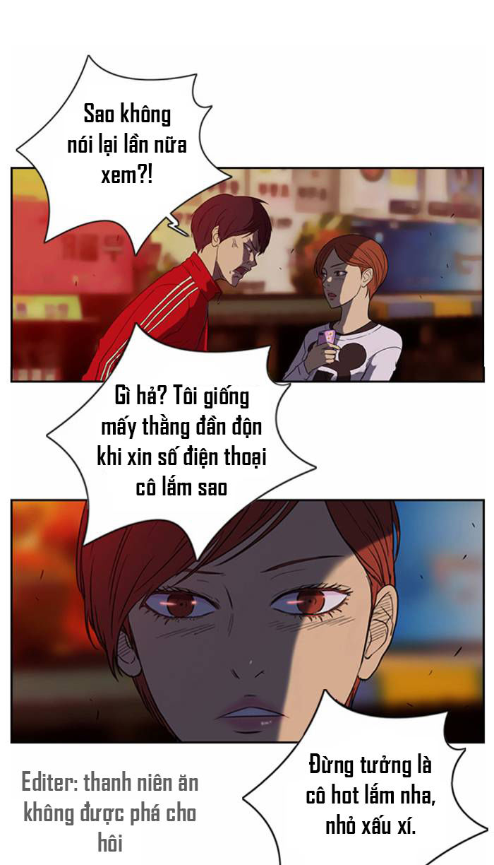 Chương 36 - trang 54