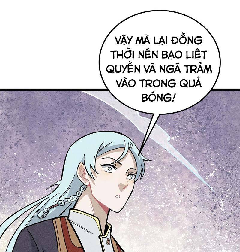 Trang 77