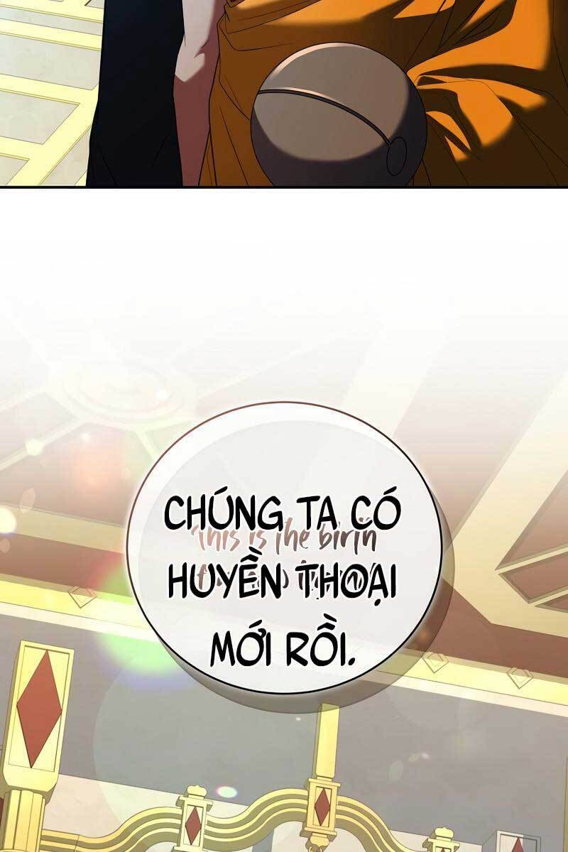 Trang 97