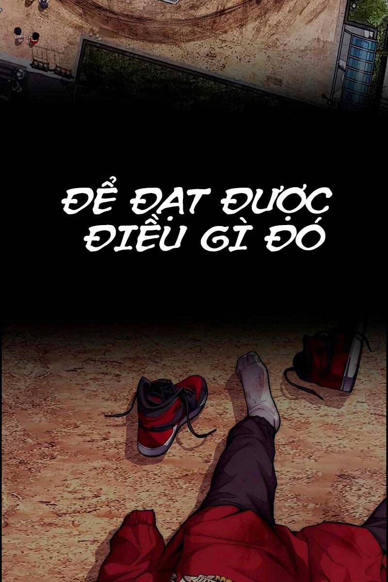Chương 455.5 - trang 81