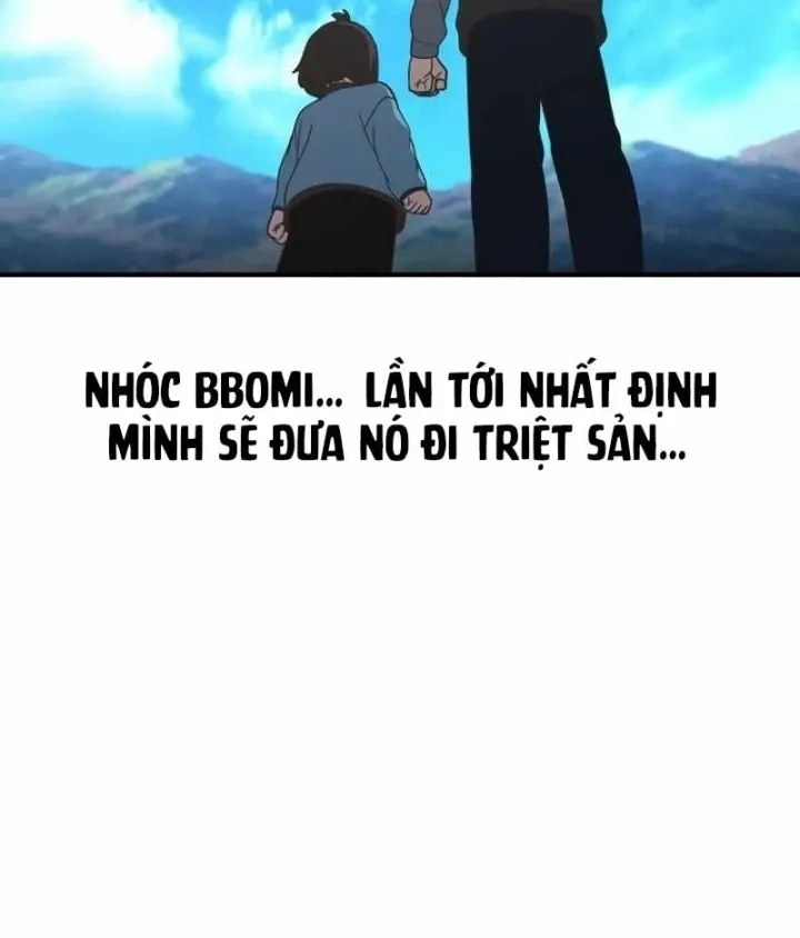 Chương 67 - trang 44
