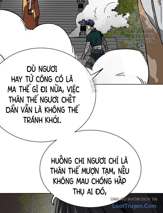 Chương 246 - trang 160