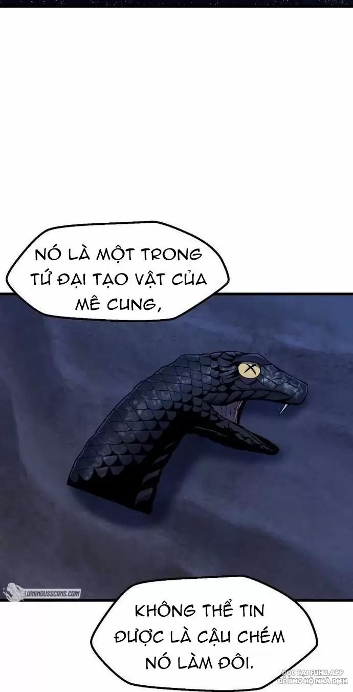 Trang 74