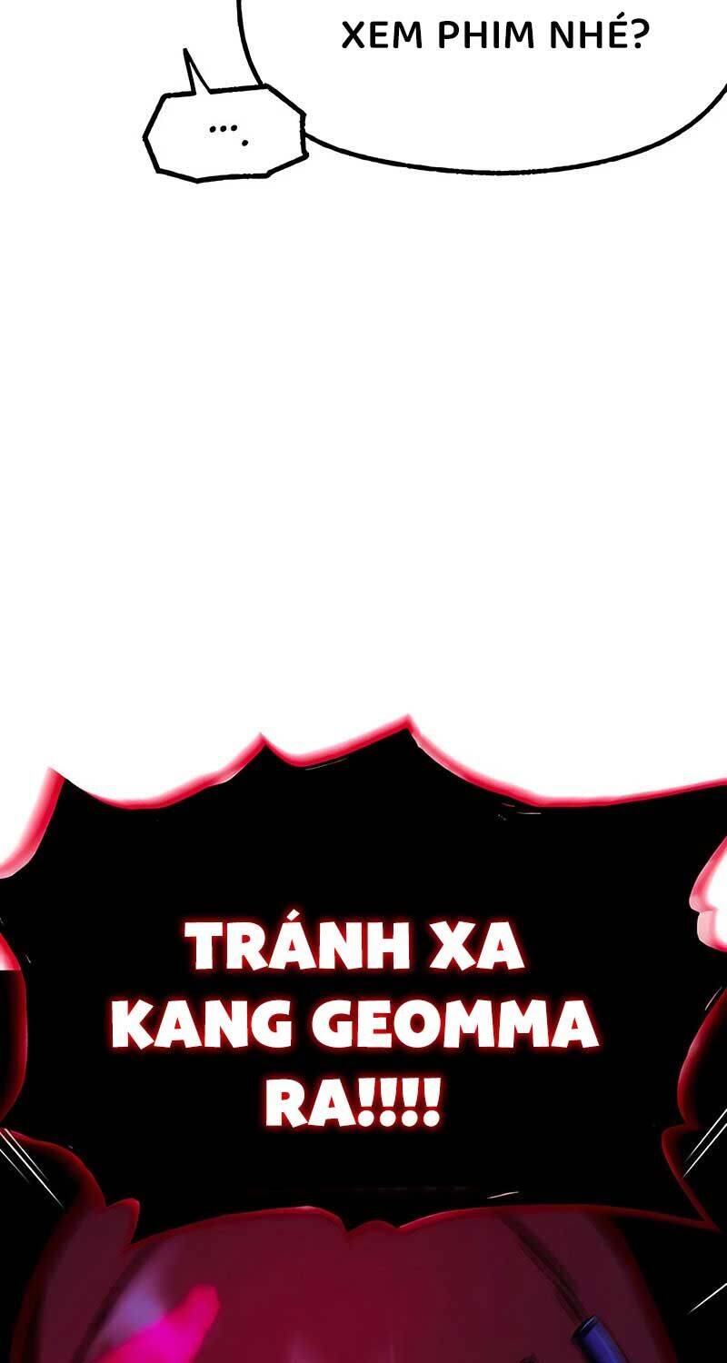 Trang 54