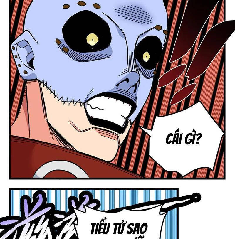 Chương 114 - trang 10