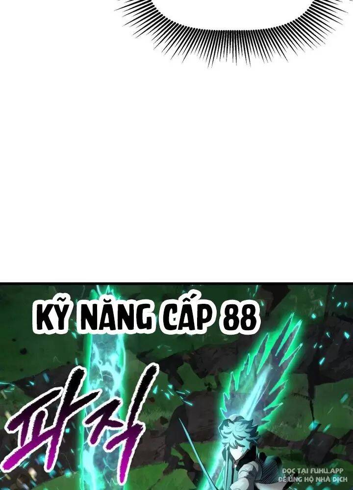 Trang 67