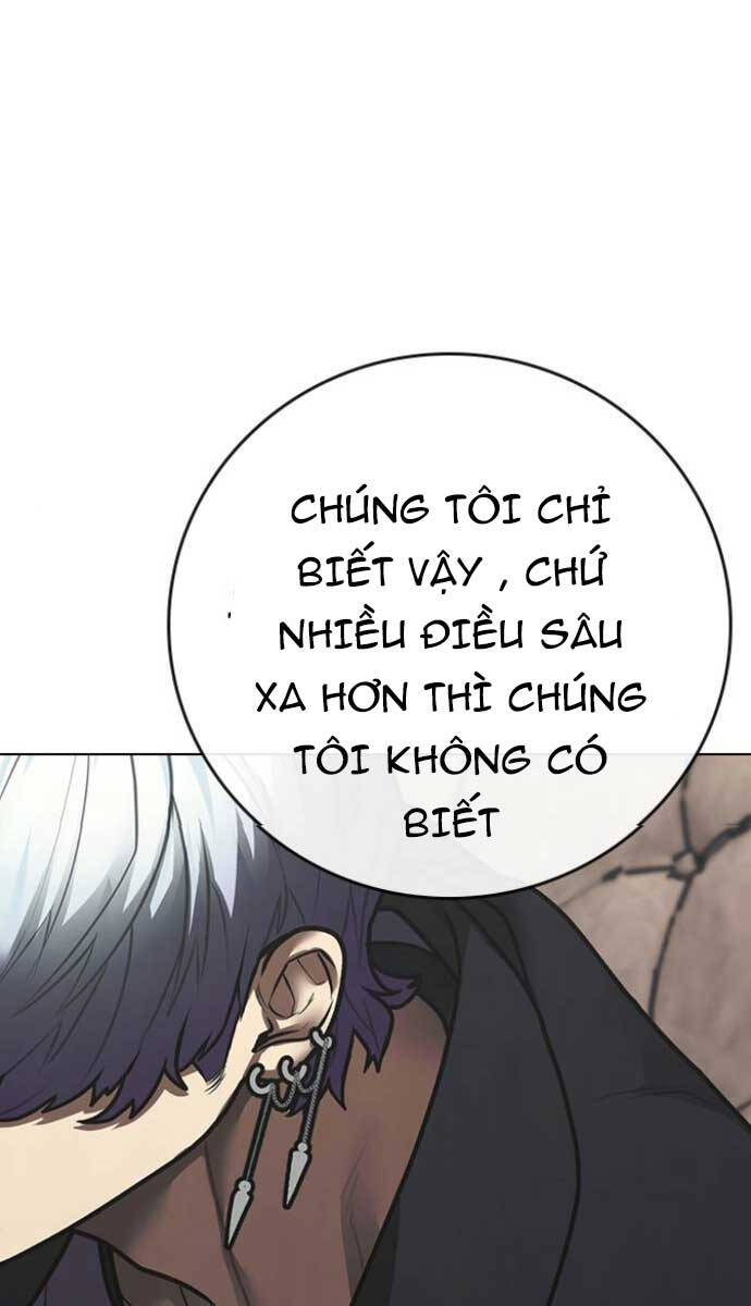 Chương 95 - trang 115