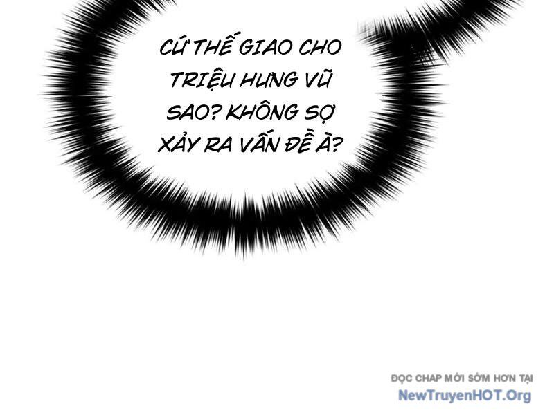Trang 97